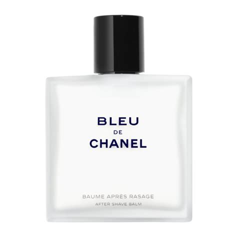 chanel aftershave|cheapest chanel bleu aftershave.